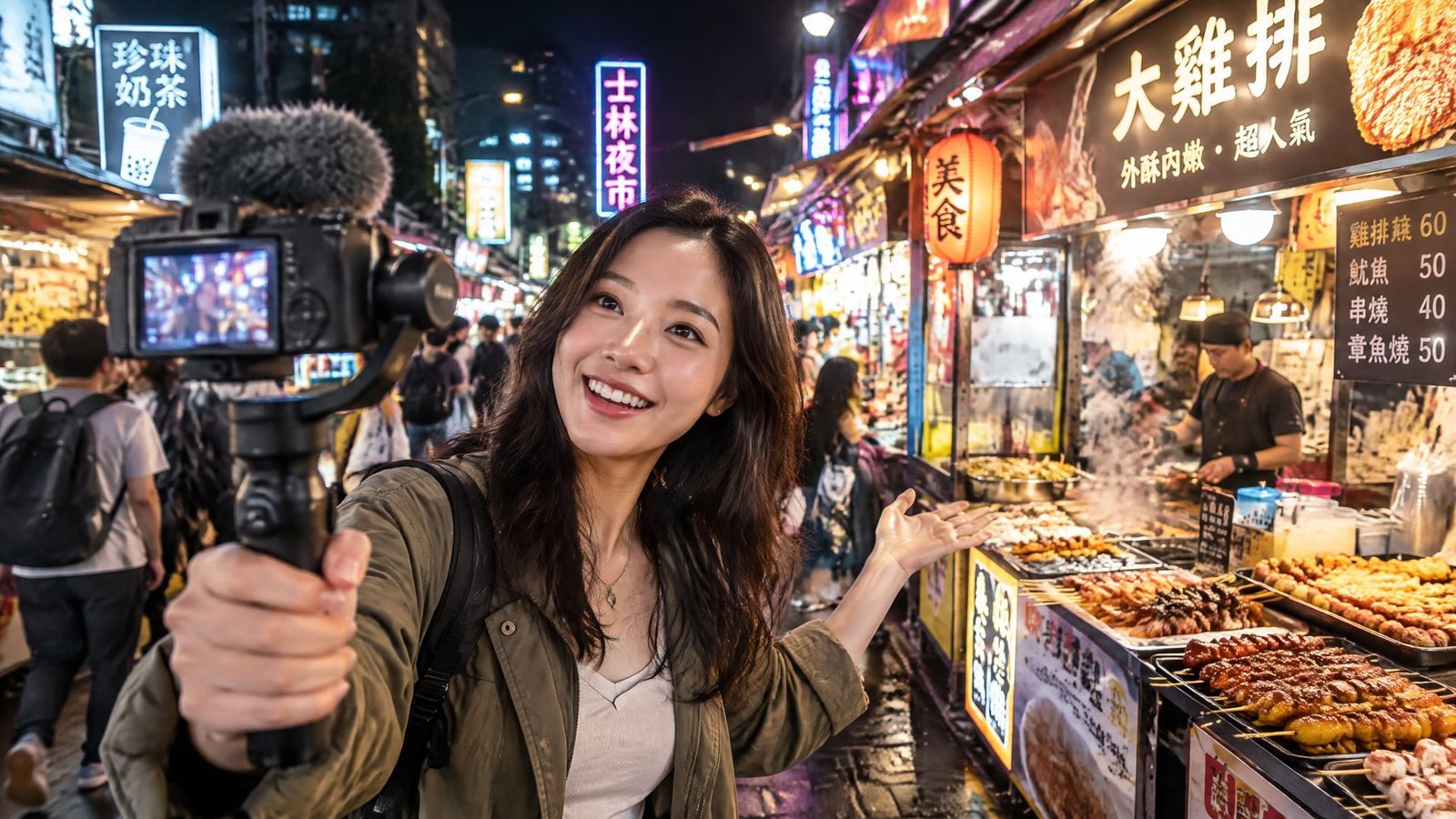 苏妲己